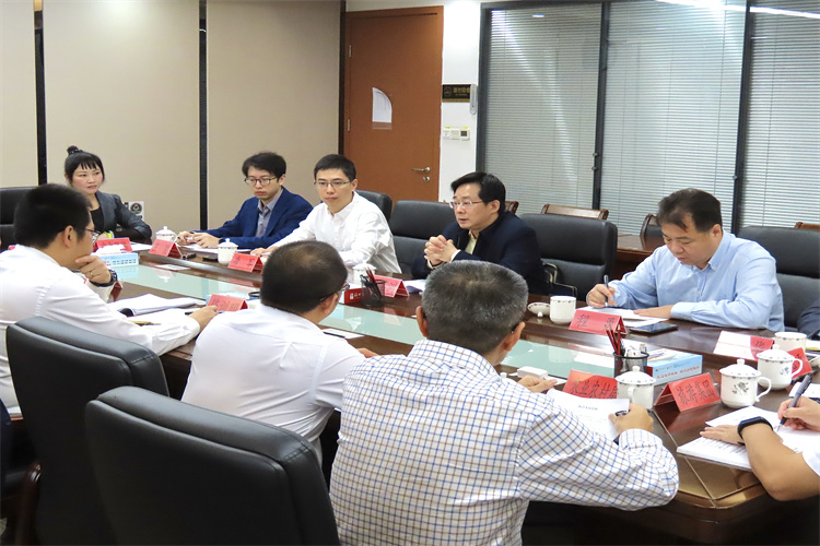 黄苇洲总经理一行赴平潭分公司调研工作-3.jpg