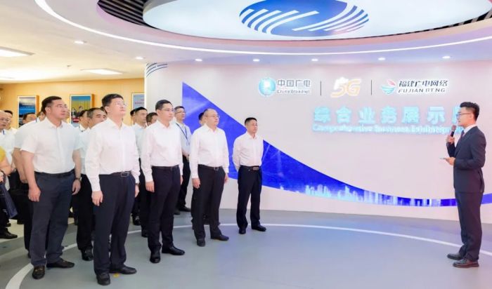 640 (1).jpg 640 (1).jpg