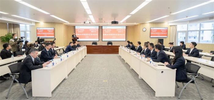 640 (4).jpg 640 (4).jpg