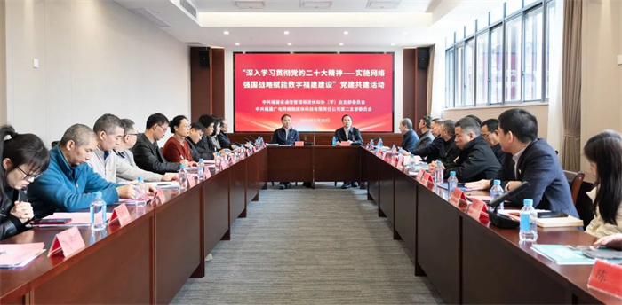 640 (1).jpg 640 (1).jpg