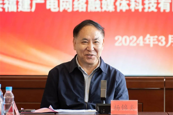 640 (2).jpg 640 (2).jpg