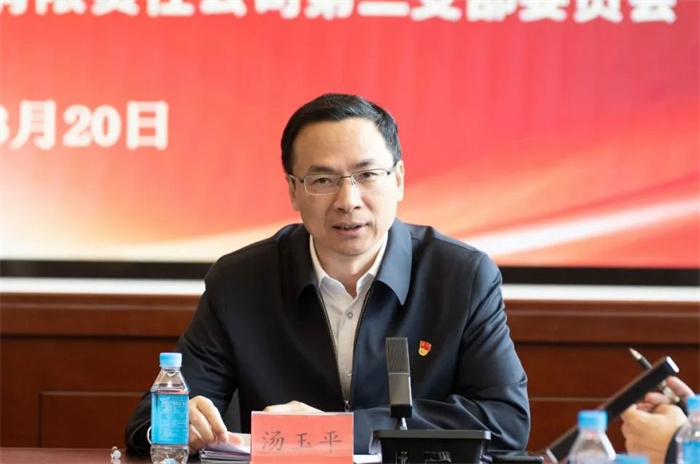 640 (3).jpg 640 (3).jpg