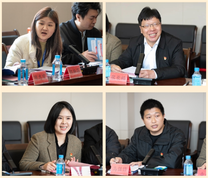 微信截图_20240321171146.png 微信截图_20240321171146.png