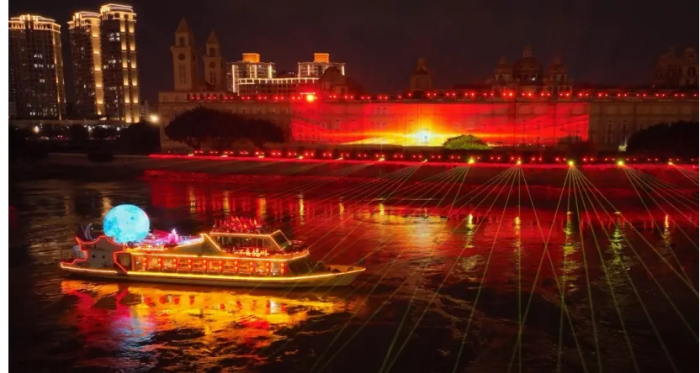 640 (1).png 640 (1).png