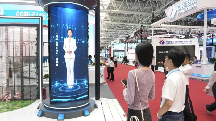 640 (2).png 640 (2).png