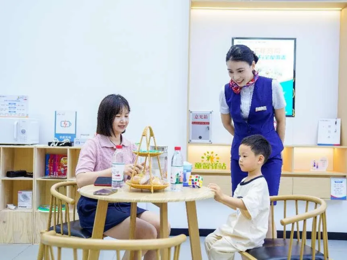 640 (3).png 640 (3).png