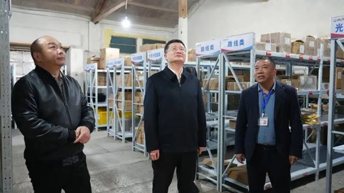 640 (1).png 640 (1).png