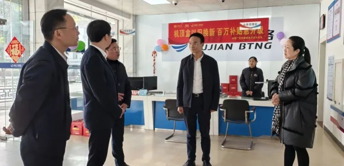 640 (2).png 640 (2).png