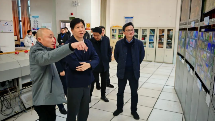 640 (3).png 640 (3).png