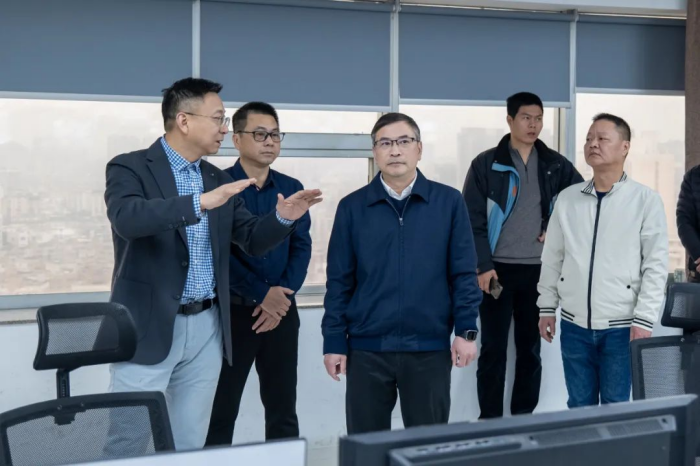 640 (4).png 640 (4).png