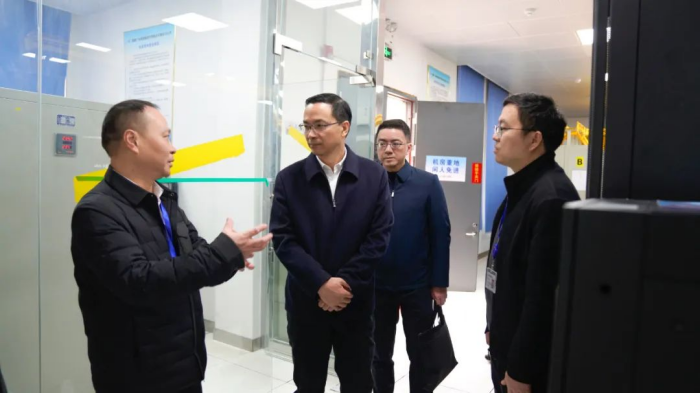 640 (5).png 640 (5).png